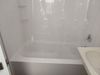 732 Madison St photo